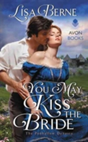 Stolen With A Kiss Pb