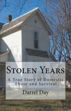 Bertrand.pt - Stolen Years  A True Story Of Domestic A