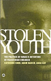 Stolen Youth