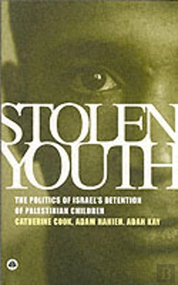 Bertrand.pt - Stolen Youth