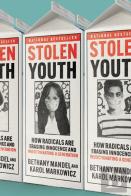 Stolen Youth