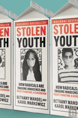 Bertrand.pt - Stolen Youth
