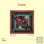 Stolons