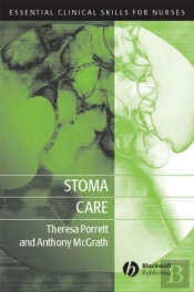 Stoma Care