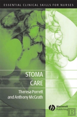 Bertrand.pt - Stoma Care