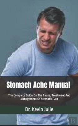 Bertrand.pt - Stomach Ache Manual