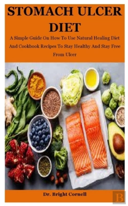 Bertrand.pt - Stomach Ulcer Diet