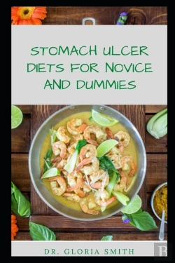 Bertrand.pt - Stomach Ulcer Diets For Novice And Dummies