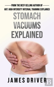 Stomach Vacuums Explained
