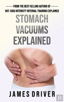 Bertrand.pt - Stomach Vacuums Explained