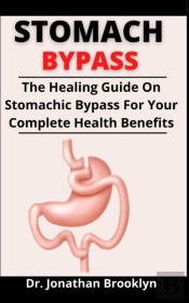 Stomachic Bypass