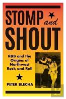 Stomp And Shout