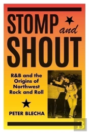 Stomp And Shout