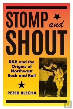Bertrand.pt - Stomp And Shout