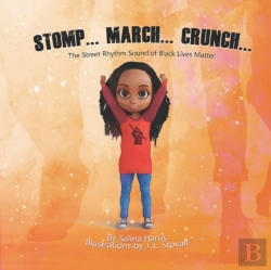 Bertrand.pt - Stomp... March... Crunch
