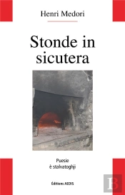 Stonde In Sicutera