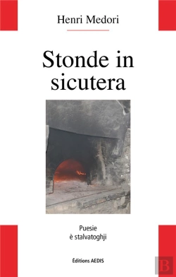 Bertrand.pt - Stonde In Sicutera