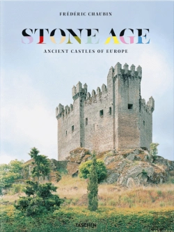 Bertrand.pt - Stone Age. Ancient Castles of Europe