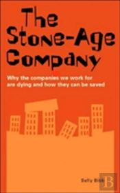 Stone-Age Company