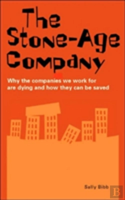 Bertrand.pt - Stone-Age Company