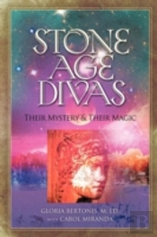 Stone Age Divas
