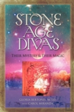 Bertrand.pt - Stone Age Divas