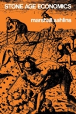 Bertrand.pt - Stone Age Economics
