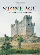 Stone Age