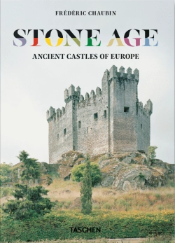 Bertrand.pt - Stone Age