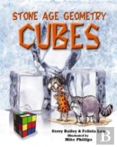 Stone Age Geometry Cubes