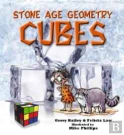 Bertrand.pt - Stone Age Geometry Cubes