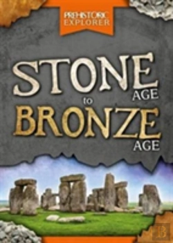 Bertrand.pt - Stone Age To Bronze Age