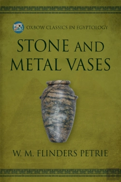 Bertrand.pt - Stone And Metal Vases