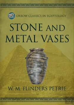 Bertrand.pt - Stone And Metal Vases