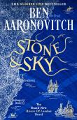 Stone And Sky