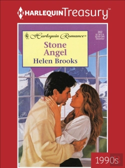 Bertrand.pt - Stone Angel