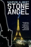 Stone Angel