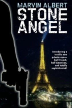 Bertrand.pt - Stone Angel