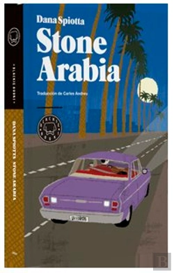Bertrand.pt - Stone Arabia