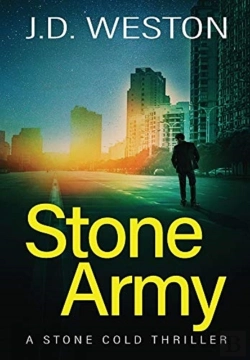 Bertrand.pt - Stone Army