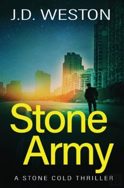 Bertrand.pt - Stone Army