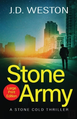 Bertrand.pt - Stone Army