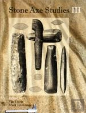 Stone Axe Studies Iii
