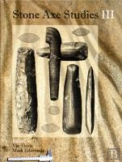 Bertrand.pt - Stone Axe Studies Iii