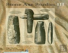Stone Axe Studies Iii