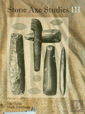 Stone Axe Studies Iii