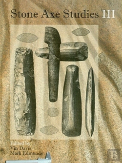 Bertrand.pt - Stone Axe Studies Iii