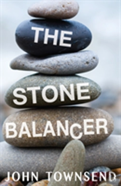 Bertrand.pt - Stone Balancer
