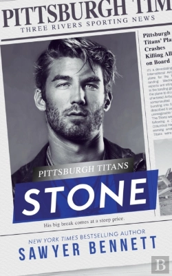 Bertrand.pt - Stone