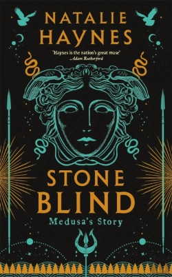Bertrand.pt - Stone Blind